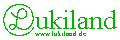 Lukiland Homepage Logo